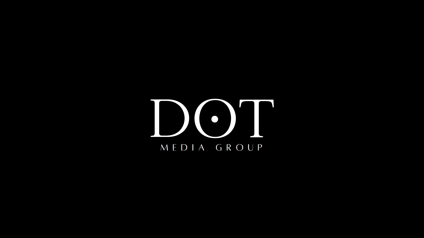 DOT Media Group